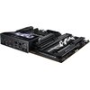 Płyta główna ASUS ROG Crosshair X870E Hero Liczba banków pamięci 4 x DIMM