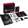 Płyta główna ASUS ROG Crosshair X870E Hero Obsługiwane procesory AMD Ryzen 3