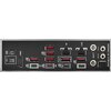Płyta główna ASUS ROG Crosshair X870E Hero Łączność bezprzewodowa Bluetooth 5.4