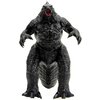 Figurka JADA TOYS RC Chodząca Godzilla 253256005 Płeć Chłopiec