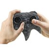 Figurka JADA TOYS RC Chodząca Godzilla 253256005 Typ Figurka