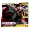 Figurka JADA TOYS RC Chodząca Godzilla 253256005