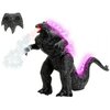 Figurka JADA TOYS RC Chodząca Godzilla 253256005 Wiek 8+