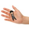 Figurka JADA TOYS Wednesday 253250003 (1 figurka) Typ Figurka