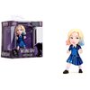 Figurka JADA TOYS Wednesday 253250003 (1 figurka) Wiek 8+