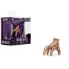 Figurka JADA TOYS Wednesday 253250003 (1 figurka) Płeć Chłopiec