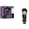 Figurka JADA TOYS Wednesday 253250003 (1 figurka) Materiał Metal