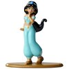 Figurka JADA TOYS Disney 253071010 (1 figurka) Wiek 3+