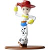 Figurka JADA TOYS Disney 253071010 (1 figurka) Załączona dokumentacja Instrukcja obsługi w języku polskim