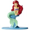 Figurka JADA TOYS Disney 253071010 (1 figurka) Rodzaj Z bajek