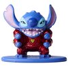 Figurka JADA TOYS Disney 253071010 (1 figurka) Typ Figurka