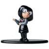 Figurka JADA TOYS Disney 253071010 (1 figurka) Płeć Chłopiec