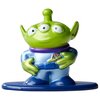 Figurka JADA TOYS Disney 253071010 (1 figurka) Płeć Dziewczynka