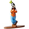 Figurka JADA TOYS Disney 253071010 (1 figurka) Materiał Metal