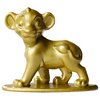 Figurka JADA TOYS Disney 253071010 (1 figurka) Efekt dźwiękowy Nie
