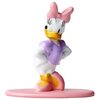 Figurka JADA TOYS Disney 253071010 (1 figurka) Załączone wyposażenie Brak