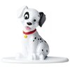 Figurka JADA TOYS Disney 253071010 (1 figurka) Liczba sztuk w opakowaniu 1