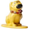 Figurka JADA TOYS Disney 253071010 (1 figurka) Akumulator / Bateria w zestawie Nie