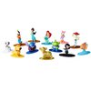 Figurka JADA TOYS Disney 253071010 (1 figurka) Seria Disney