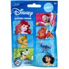 Figurka JADA TOYS Disney 253071010 (1 figurka)