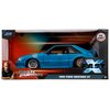 Samochód JADA TOYS Szybcy i wściekli 1989 Ford Mustang GT 253203098