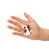 Figurka JADA TOYS Gremlins 253251044 (1 figurka) Typ Figurka