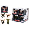 Figurka JADA TOYS Gremlins 253251044 (1 figurka) Seria Gremlins