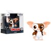 Figurka JADA TOYS Gremlins 253251044 (1 figurka) Wiek 8+