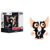 Figurka JADA TOYS Gremlins 253251044 (1 figurka) Płeć Chłopiec