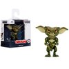 Figurka JADA TOYS Gremlins 253251044 (1 figurka) Płeć Dziewczynka