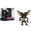 Figurka JADA TOYS Gremlins 253251044 (1 figurka) Materiał Metal