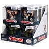 Figurka JADA TOYS Gremlins 253251044 (1 figurka)