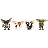 Figurka JADA TOYS Gremlins 253251044 (1 figurka) Efekt dźwiękowy Nie