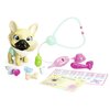 Zestaw weterynarza SIMBA Pamper Petz 105950056 Rodzaj Zestaw weterynarza