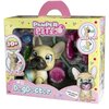 Zestaw weterynarza SIMBA Pamper Petz 105950056
