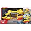 Helikopter DICKIE TOYS Action Series Górski 203306023