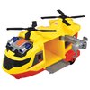 Helikopter DICKIE TOYS Action Series Górski 203306023 Wiek 3+