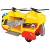 Helikopter DICKIE TOYS Action Series Górski 203306023 Rodzaj Helikopter