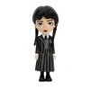 Zestaw figurek JADA TOYS Wednesday 253252040 Wiek 8+