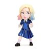 Zestaw figurek JADA TOYS Wednesday 253252040 Płeć Chłopiec