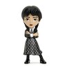 Zestaw figurek JADA TOYS Wednesday 253252040 Płeć Dziewczynka