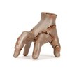 Zestaw figurek JADA TOYS Wednesday 253252040 Typ Figurka