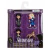 Zestaw figurek JADA TOYS Wednesday 253252040