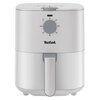 Air Fryer Frytkownica beztłuszczowa TEFAL EY130A10 Easy Fry Essential Fryer Biały Moc [W] 1400