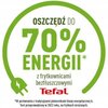 Air Fryer Frytkownica beztłuszczowa TEFAL EY130A10 Easy Fry Essential Fryer Biały Funkcje dodatkowe Grillowanie