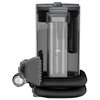 Odkurzacz piorący BISSELL SpotClean Cordless 3681N Waga [kg] 4