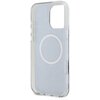 Etui US POLO ASSN IML Ring MagSafe do Apple iPhone 16 Pro Czarny Gwarancja 24 miesiące