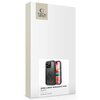 Etui wodoodporne TECH-PROTECT ShellBox MagSafe IP68 do Apple iPhone 16 Pro Czarny Marka telefonu Apple