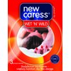 Prezerwatywy UNIMIL New Caress Wet N'Wild (3 szt.)