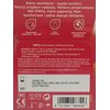 Prezerwatywy UNIMIL New Caress Wet N'Wild (3 szt.) Rodzaj Klasyczne